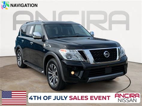 ancira nissan|ancira nissan used car inventory.